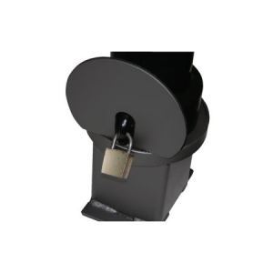 691_1_additional image.jpg image